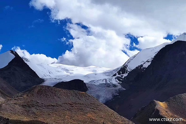 西藏旅游一趟多少錢(qián)