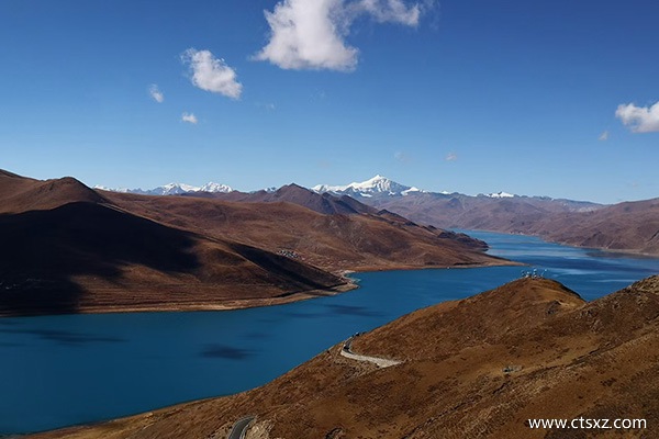 去西藏旅游要多少費(fèi)用