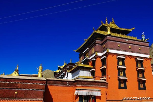 去西藏旅游大概多少錢(qián)一個(gè)人