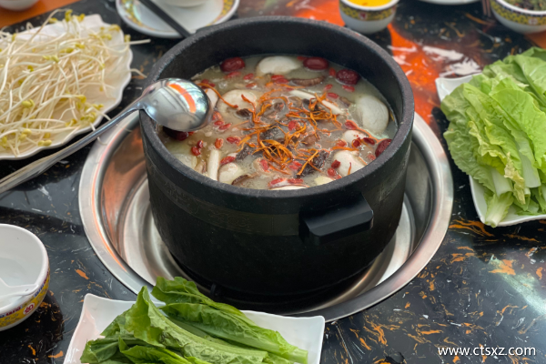 去西藏旅游路線(xiàn)怎么安排