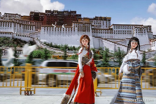 去西藏旅游團(tuán)多少錢(qián)