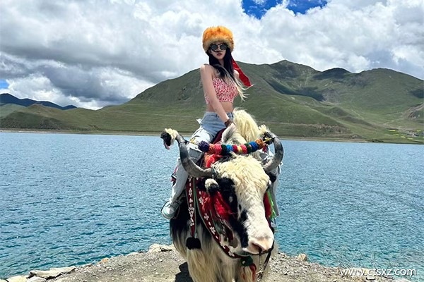 重慶去西藏旅游報團(tuán)多少錢